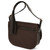 Brady Glen Quick-Load 100 Round Cartridge Bag - Rear view
