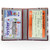 travel-pass-rail-card-holder-1930's-tube-train-open