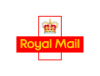 royal-mail-logo-5cm.jpg