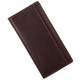 Prime Hide 2008 Large Jacket wallet Front