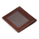 money-clip-oyster-card-wallet-brown-green-window2