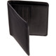 slim-leather-wallet-oyster-card-holder-SA2018-black-iso