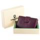 tumble-and-hide-italian-leather-purse-1263-plum-box