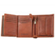 tumble-and-hide-italian-leather-wallet-2011-cognac-open4