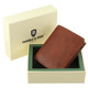 tumble-and-hide-italian-leather-wallet-2011-cognac-box