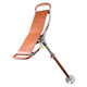 tirion-telescopic-shooting-stick-shotover-917p-open