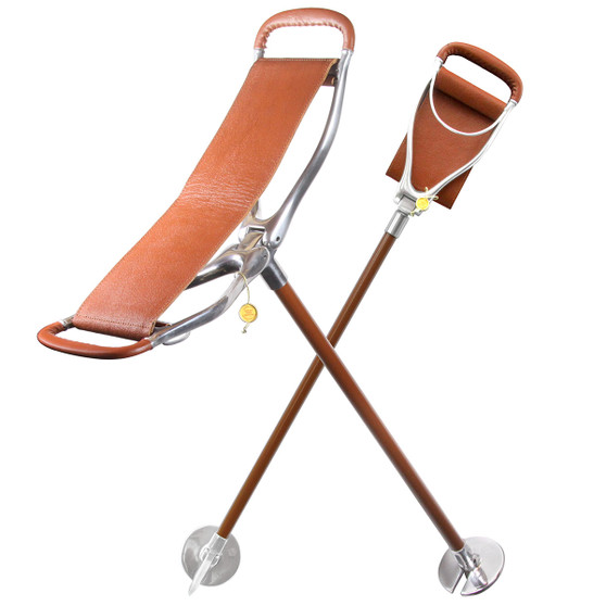 tirion_shooting_stick_shotover