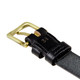 malvern-bridle-hide-belt-one-inch-black-stitching