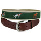 sporting-gundogs-belt