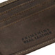 prime-hide-distressed-leather-wallet 4103-logo