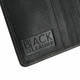 Golunski Black Wallet BM607:  Logo