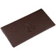 Double Shot Gun & Firearm Certificate Wallet Brown : Front