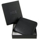 Golunski Black Wallet BM603: Box