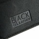 Golunski Black Wallet BM603: Logo