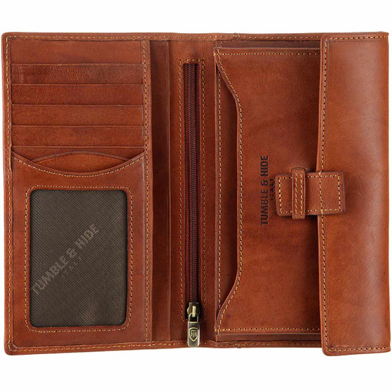 tumble-and-hide-2384-category- 
