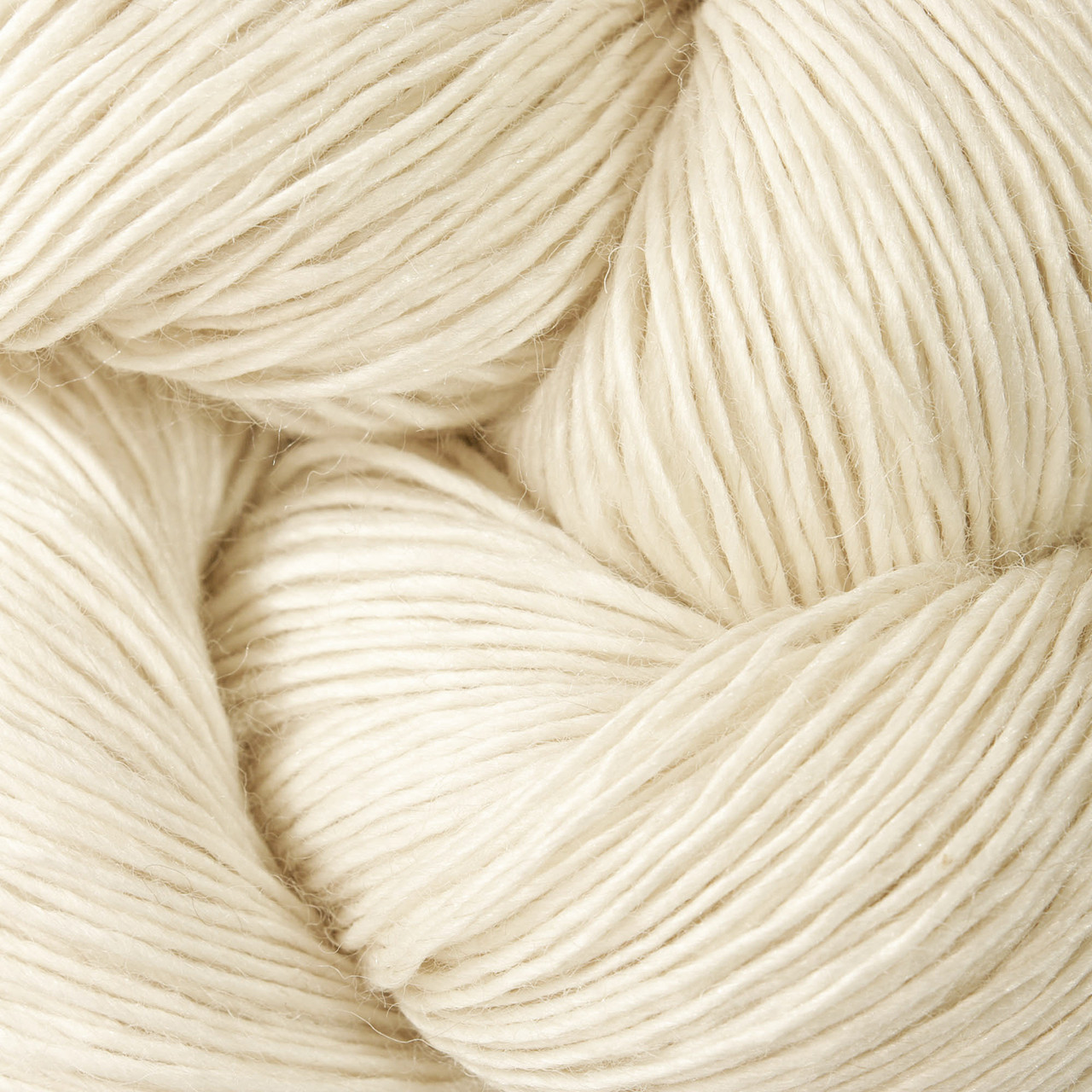 60 Wool 20 Cashmere 20 Silk Fine Singles (#20-094) - Sanjo Silk Ltd