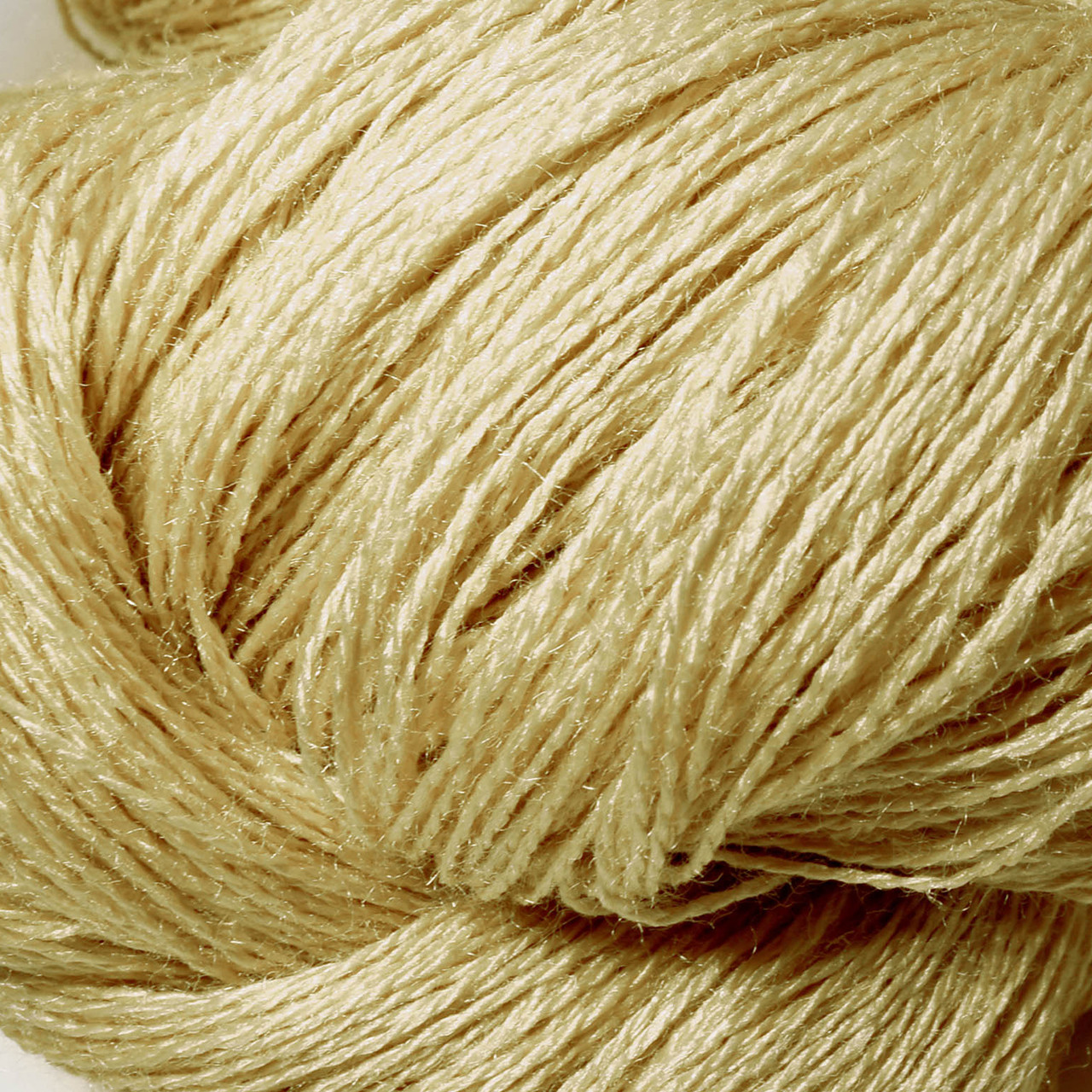 20/2 Spun Silk (10-007)