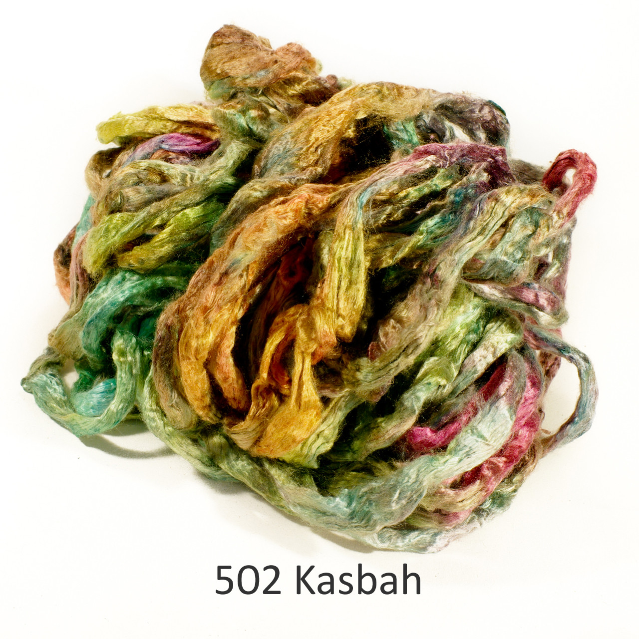 Product Details  Camelot Chameau - Silk-Blend Yarn (55% Bombyx