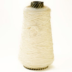 Silk Loop Fringe Ribbon (#30-006) Silk Loop Fringe Ribbon (#30-006)