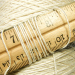 15/3 Medium Silk Cord by Sanjo Silk