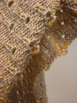 Silk Rain Shawl Kit (99-005) Silk Rain Shawl Kit (99-005)