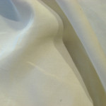 Silk Linen fabric by Sanjo Silk Silk Linen fabric by Sanjo Silk