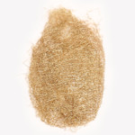 Golden Ceranchia Cocoons from Madagascar - by Sanjo Silk