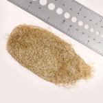 Golden Ceranchia Cocoons from Madagascar - by Sanjo Silk