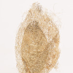 Ceranchia Cocoons (22-001)