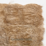 CPALI Ceranchia Cocoon sheets by Sanjo Silk CPALI Ceranchia Cocoon sheets by Sanjo Silk