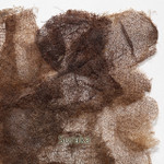 CPALI Suraka Cocoon sheets by Sanjo Silk CPALI Suraka Cocoon sheets by Sanjo Silk