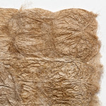 CPALI 8.5 X 11" Cocoon sheets by Sanjo Silk CPALI 8.5 X 11" Cocoon sheets by Sanjo Silk