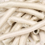 Silk Casings/Carrier Rods by Sanjo Silk