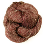 65% Silk 35% Linen 30/2 Dyed - by Sanjo Silk 65% Silk 35% Linen 30/2 Dyed - by Sanjo Silk