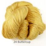 65% Silk 35% Linen 30/2 Dyed - by Sanjo Silk 65% Silk 35% Linen 30/2 Dyed - by Sanjo Silk