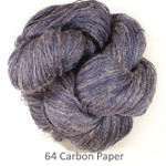 65% Silk 35% Linen 30/2 Dyed - by Sanjo Silk 65% Silk 35% Linen 30/2 Dyed - by Sanjo Silk