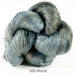 Handpainted 100% Silk 30/2 by Sanjo Silk Handpainted 100% Silk 30/2 by Sanjo Silk