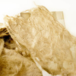 Tassar Mawata Cakes (#40-027) Tassar Mawata Cakes (#40-027)