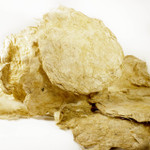 Golden Muga Silk Cakes by Sanjo Silk Golden Muga Silk Cakes by Sanjo Silk