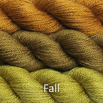 Ancient Earth Scarf Kit (#99-027) Ancient Earth Scarf Kit (#99-027)