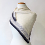 Ancient Earth Scarf Kit (#99-027)