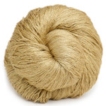 Golden Muga 20/2 Yarn by Sanjo Silk Golden Muga 20/2 Yarn by Sanjo Silk