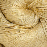 Golden Muga 30/2 Yarn by Sanjo Silk Golden Muga 30/2 Yarn by Sanjo Silk