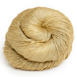 Golden Muga 30/2 Yarn by Sanjo Silk Golden Muga 30/2 Yarn by Sanjo Silk