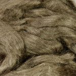 Peduncle Silk Spin Fibre by Sanjo Silk Peduncle Silk Spin Fibre by Sanjo Silk