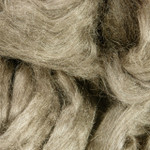 Peduncle Silk Spin Fibre by Sanjo Silk Peduncle Silk Spin Fibre by Sanjo Silk