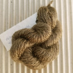 Peduncle Tassar Spin Fibre (#40-033) Peduncle Tassar Spin Fibre (#40-033)