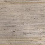 Handwoven Tassar Silk Shawl by Sanjo Silk Handwoven Tassar Silk Shawl by Sanjo Silk