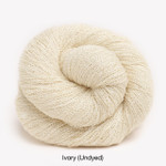 Silk Tiny Zig-Zag Yarn in Dyed Colours by Sanjo Silk Silk Tiny Zig-Zag Yarn in Dyed Colours by Sanjo Silk