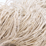 Kibiso small bundles by Sanjo Silk Kibiso small bundles by Sanjo Silk